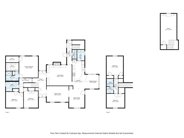 2211 WICKERSHAM LN, Germantown, TN 38139
