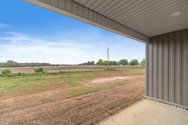 130 Benfield, Headland, AL 36345