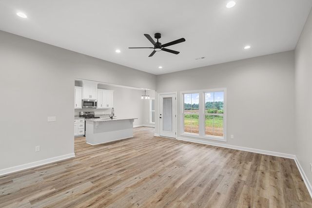 130 Benfield, Headland, AL 36345