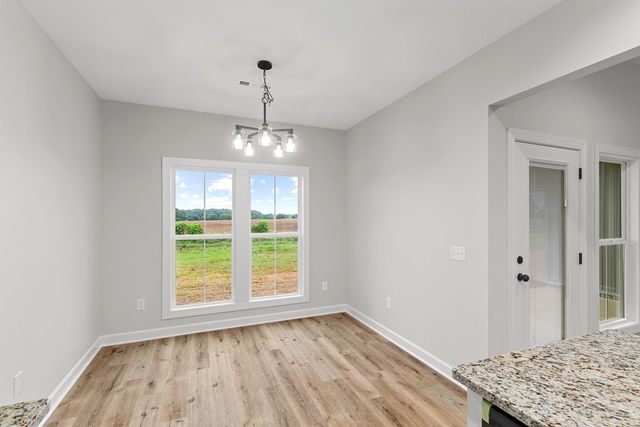 130 Benfield, Headland, AL 36345