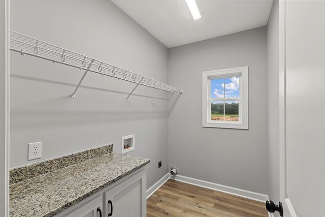 130 Benfield, Headland, AL 36345
