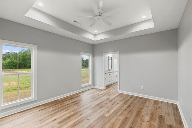 130 Benfield, Headland, AL 36345