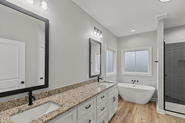 130 Benfield, Headland, AL 36345