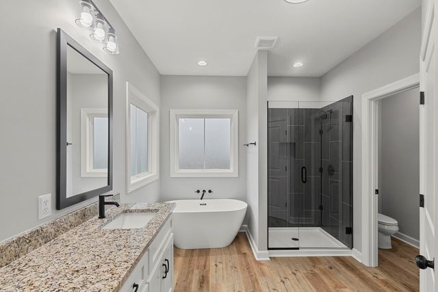 130 Benfield, Headland, AL 36345
