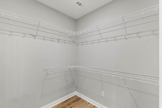 130 Benfield, Headland, AL 36345