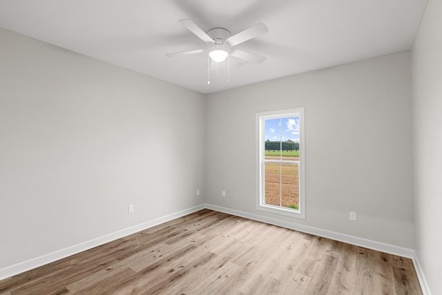 130 Benfield, Headland, AL 36345