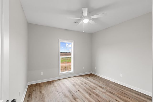130 Benfield, Headland, AL 36345