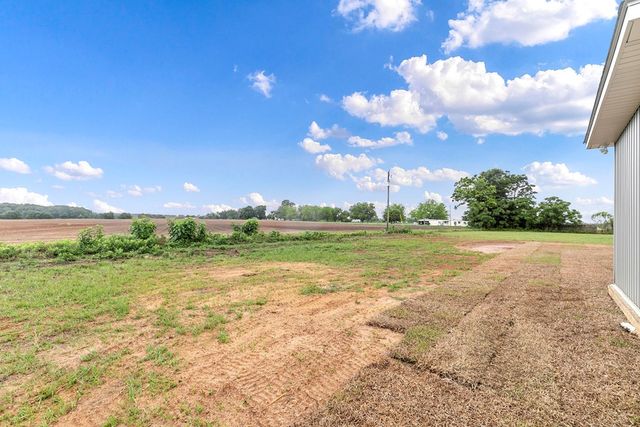 130 Benfield, Headland, AL 36345