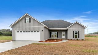 130 Benfield, Headland, AL 36345