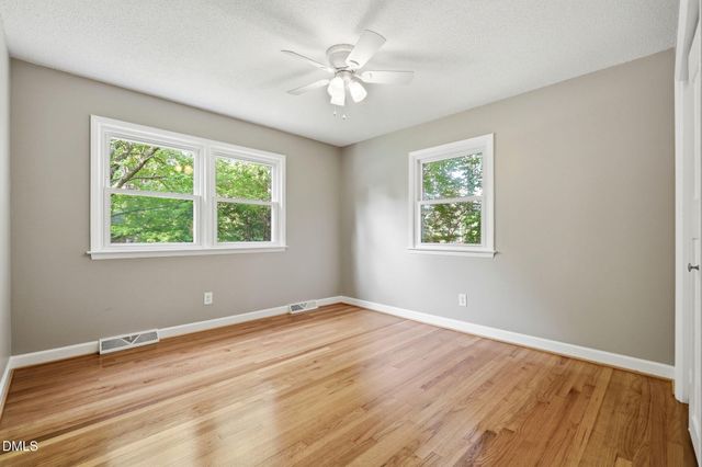 4416 Parkwood Drive, Raleigh, NC 27603