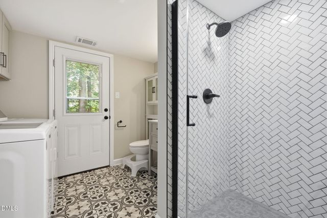 4416 Parkwood Drive, Raleigh, NC 27603