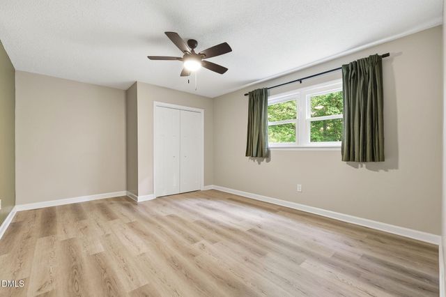 4416 Parkwood Drive, Raleigh, NC 27603
