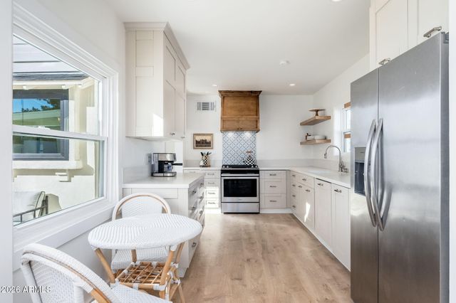 3401 N 25th Street, Phoenix, AZ 85016