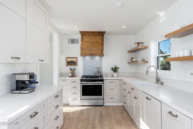 3401 N 25th Street, Phoenix, AZ 85016