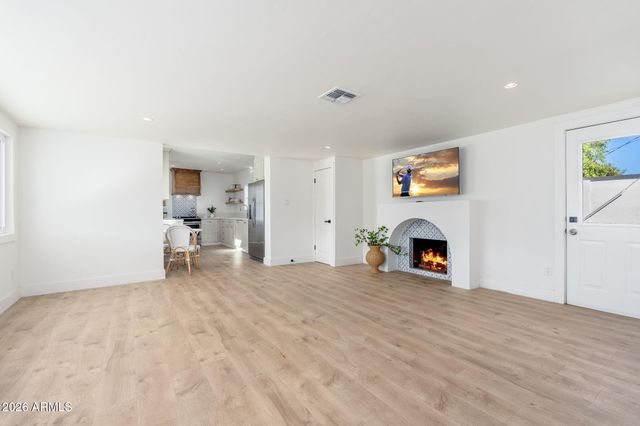 3401 N 25th Street, Phoenix, AZ 85016