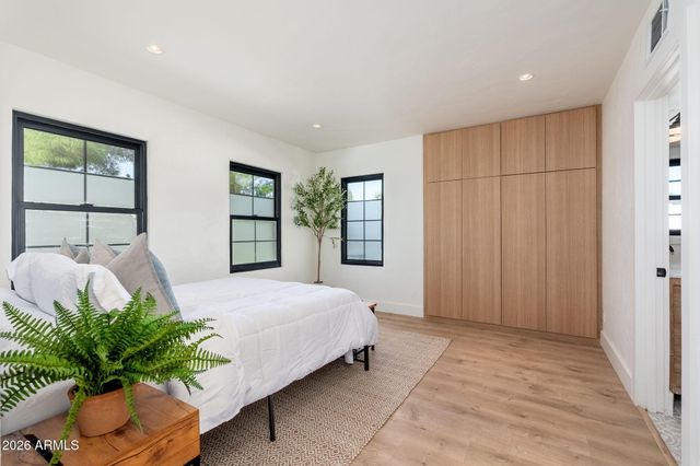 3401 N 25th Street, Phoenix, AZ 85016