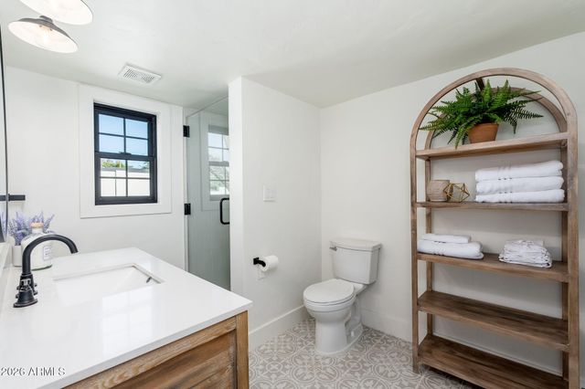 3401 N 25th Street, Phoenix, AZ 85016