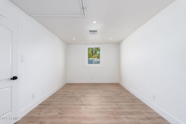 3401 N 25th Street, Phoenix, AZ 85016