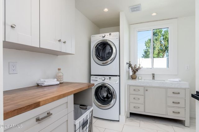 3401 N 25th Street, Phoenix, AZ 85016