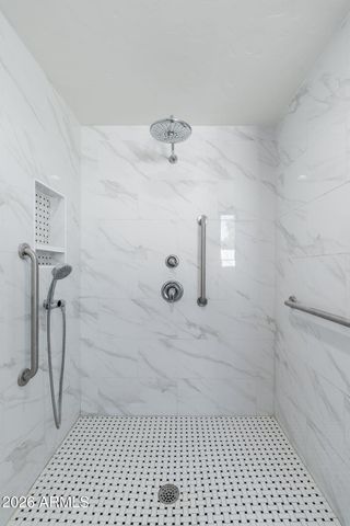 3401 N 25th Street, Phoenix, AZ 85016