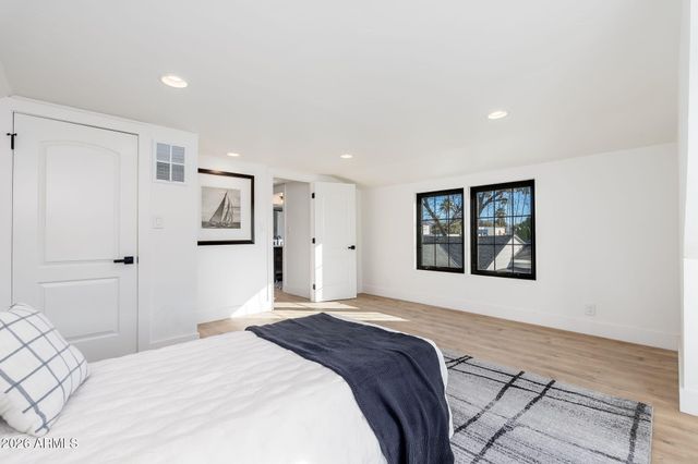 3401 N 25th Street, Phoenix, AZ 85016