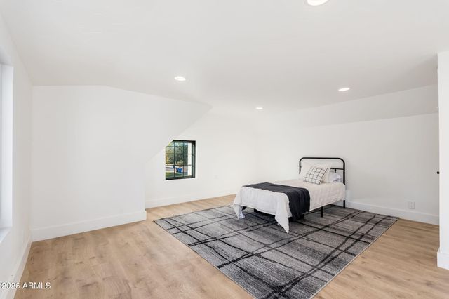 3401 N 25th Street, Phoenix, AZ 85016