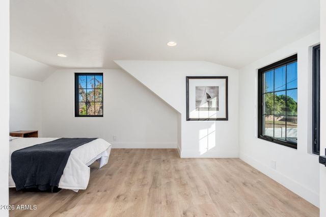 3401 N 25th Street, Phoenix, AZ 85016