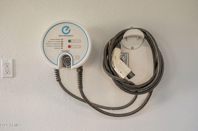 3401 N 25th Street, Phoenix, AZ 85016