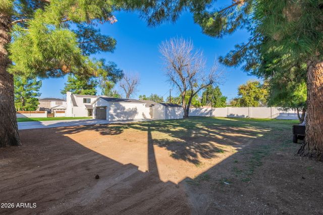 3401 N 25th Street, Phoenix, AZ 85016