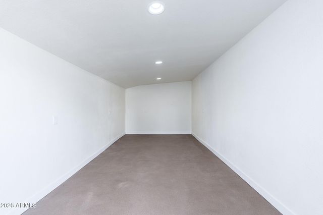 3401 N 25th Street, Phoenix, AZ 85016