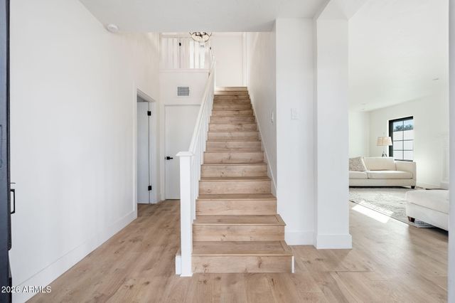 3401 N 25th Street, Phoenix, AZ 85016