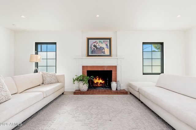 3401 N 25th Street, Phoenix, AZ 85016