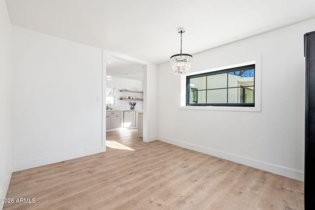 3401 N 25th Street, Phoenix, AZ 85016