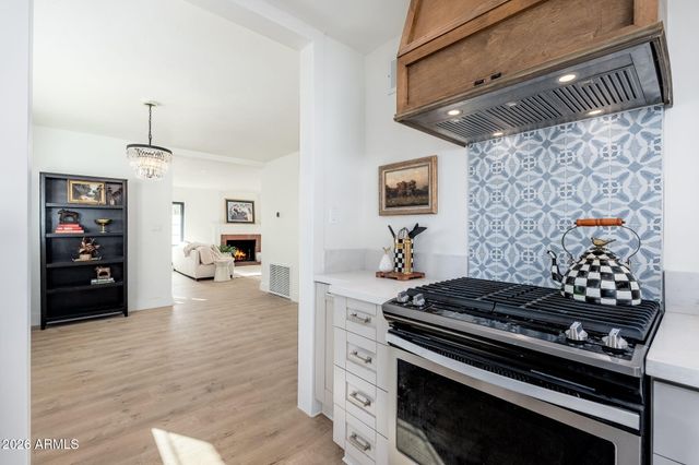 3401 N 25th Street, Phoenix, AZ 85016