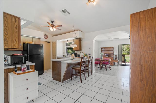 838 ALPINE COURT, Kissimmee, FL 34758