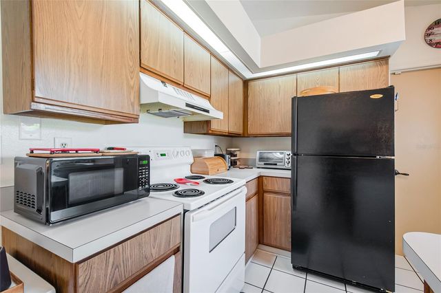 838 ALPINE COURT, Kissimmee, FL 34758