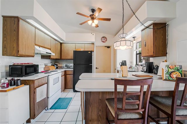 838 ALPINE COURT, Kissimmee, FL 34758