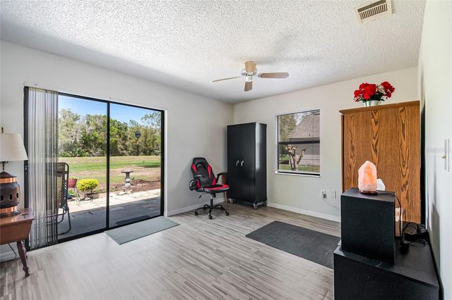 838 ALPINE COURT, Kissimmee, FL 34758