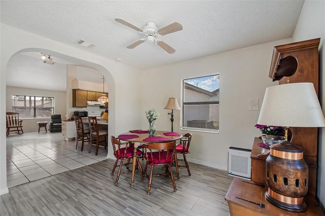 838 ALPINE COURT, Kissimmee, FL 34758