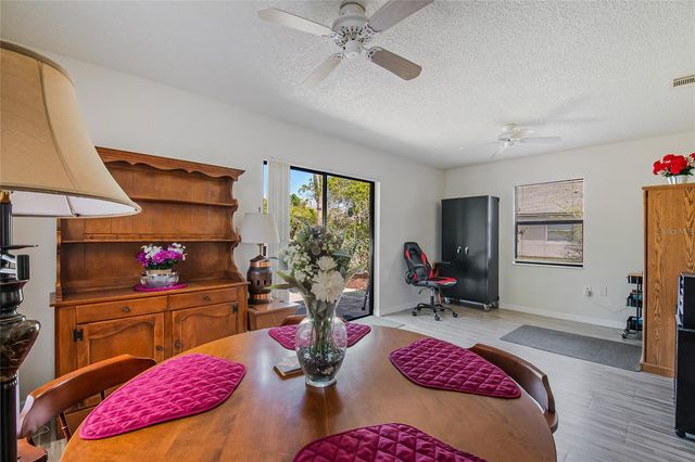 838 ALPINE COURT, Kissimmee, FL 34758