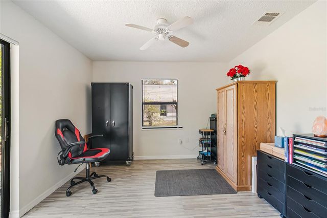 838 ALPINE COURT, Kissimmee, FL 34758