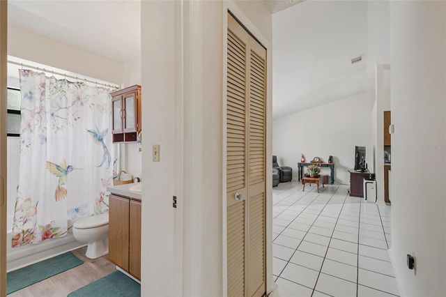 838 ALPINE COURT, Kissimmee, FL 34758