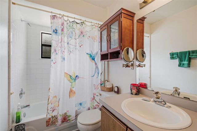 838 ALPINE COURT, Kissimmee, FL 34758