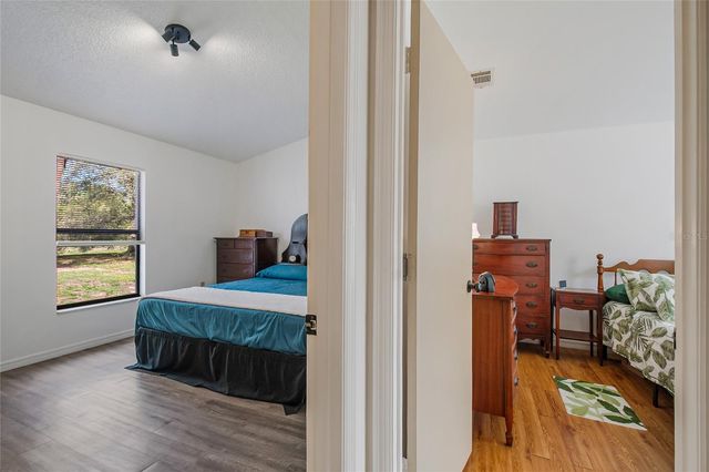 838 ALPINE COURT, Kissimmee, FL 34758