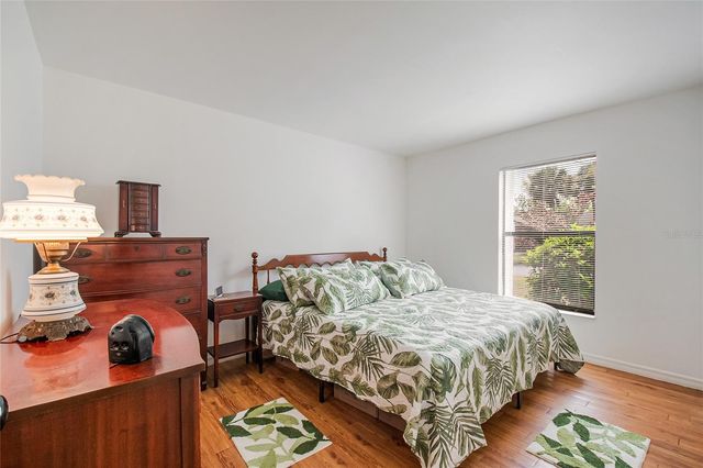 838 ALPINE COURT, Kissimmee, FL 34758