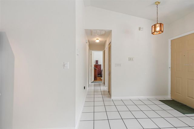 838 ALPINE COURT, Kissimmee, FL 34758