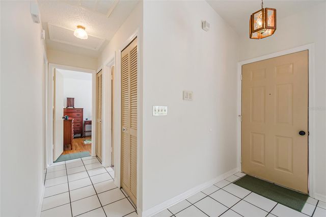 838 ALPINE COURT, Kissimmee, FL 34758