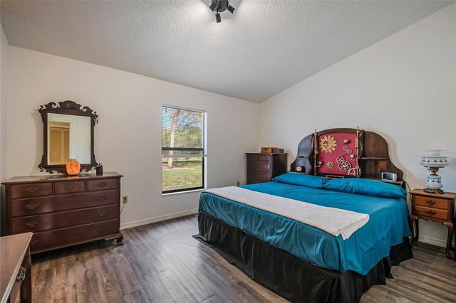 838 ALPINE COURT, Kissimmee, FL 34758