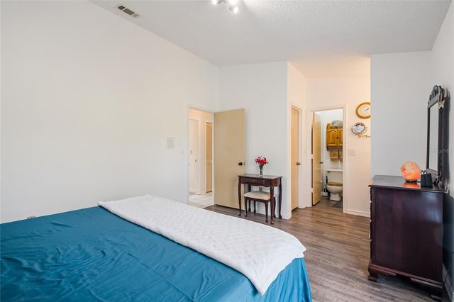 838 ALPINE COURT, Kissimmee, FL 34758