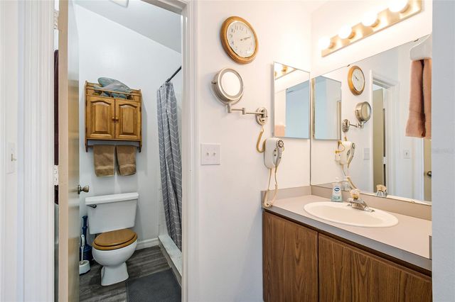 838 ALPINE COURT, Kissimmee, FL 34758